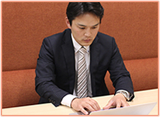 起業家支援