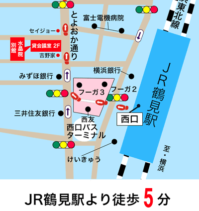 map_sem02