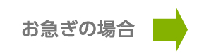 お急ぎの場合